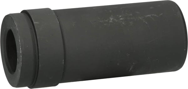 KS Tools 460.4748 svensknøgle adapter & forlænger