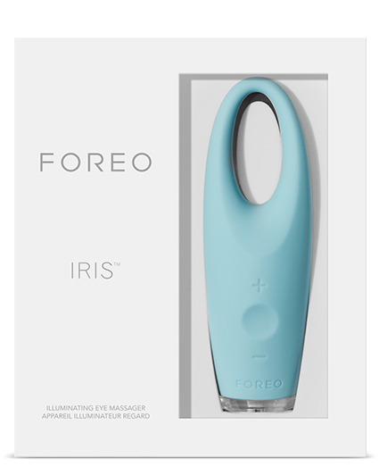 Foreo IRIS Øje