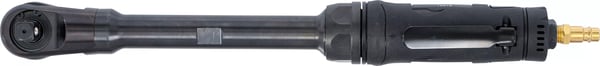 Miniatyrbild 6 av 6: BGS technic Air Ratchet Wrench