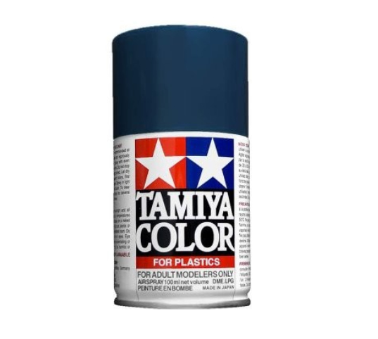 Tamiya TS64 Sprayfärg 100 ml 1 styck