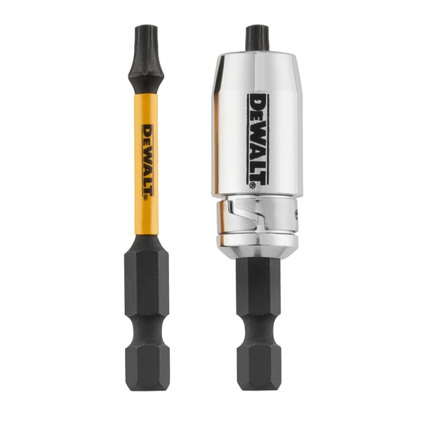 Pikkukuva 1 / 5: DeWALT DT70537T-QZ talttaterä
