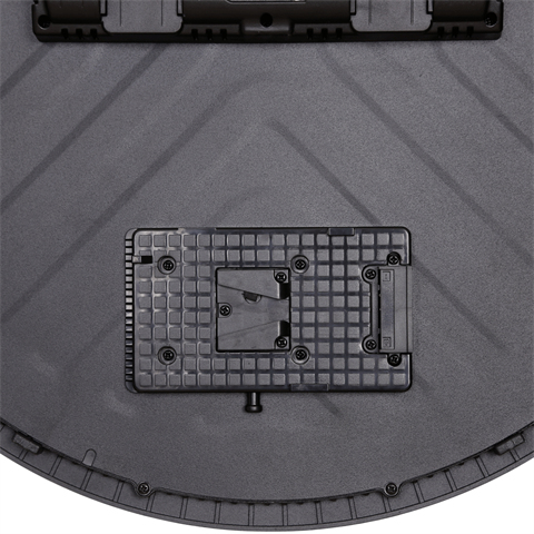 Linkstar RL-58MC 58 W