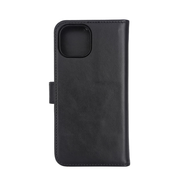 Radicover 587102 mobiltelefon etui 15,5 cm (6.1") Folie Sort