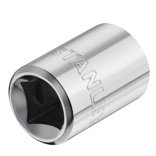 Stanley STMT86308-0 hylsyavain 1 kpl
