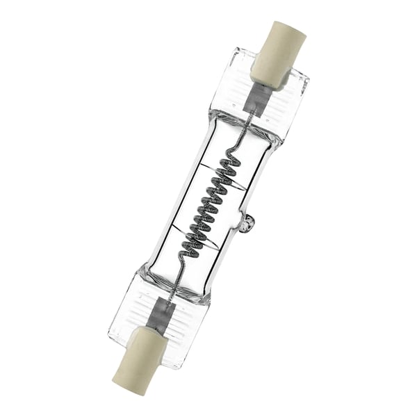 Osram 143786 halogenlampe 1000 W
