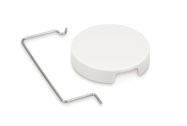 KERN & SOHN Set zur Dichtebestimmung