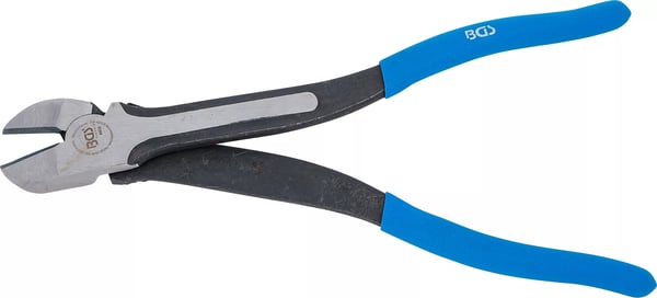BGS technic Heavy Duty Diagonal Side Cutter