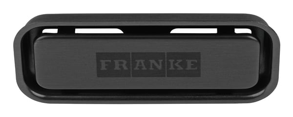 Franke 133.0630.101 viemärin osa & lisätarvike Lattiaviemärin kansi
