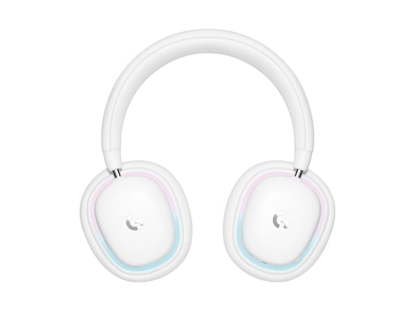 Logitech G G735, G735 Headset