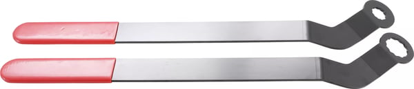 Miniatyrbild 1 av 6: BGS technic Tensioner Wrench Set
