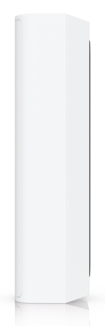 Miniatyrbillede 3 af 14: Ubiquiti USL-Motion dør/vindue sensor Trådløs Dør/vindue Hvid