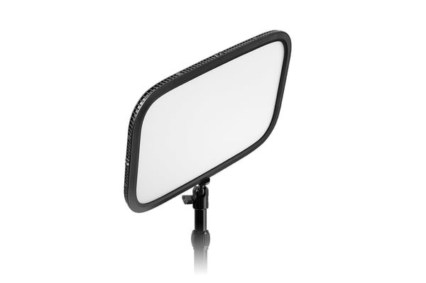 Miniatyrbild 4 av 5: Elgato Key Light Professional Studio and Streaming Lighting (10GAK9901) Svart 45 W LED
