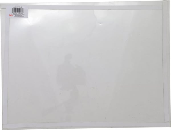 Pikkukuva 1 / 3: BGS technic Protective Foil