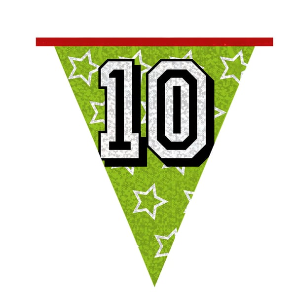 Boland 30010 Lippuviiri