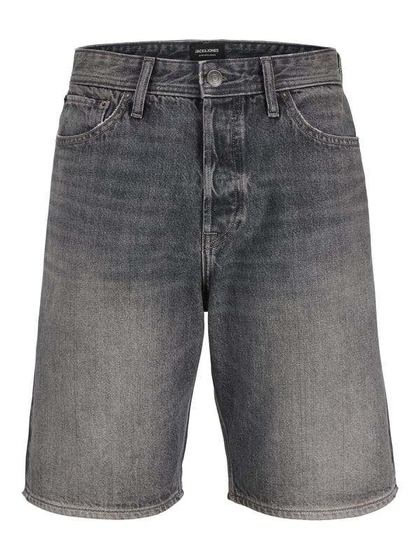 Jack & Jones 12269532_2103_1237039_S shorts Unisex Sort
