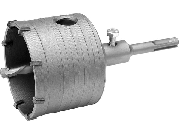 Yato YT-4403 borr Murborr, bits 1 styck Yato YT-4403 borr Murborr, bits 1 styck