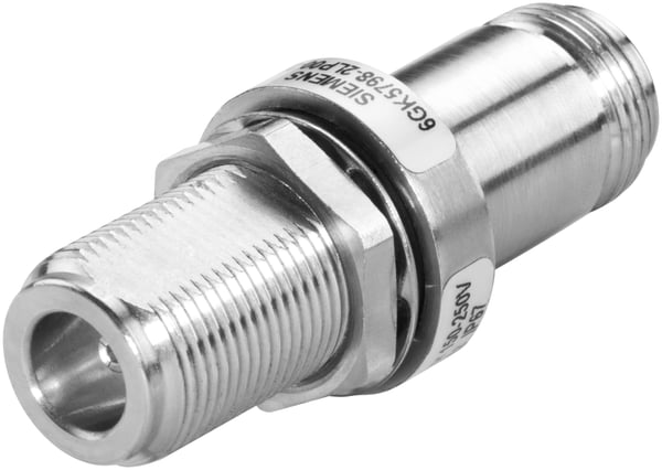 Siemens 6GK5798-2LP00-2AA6 antenne