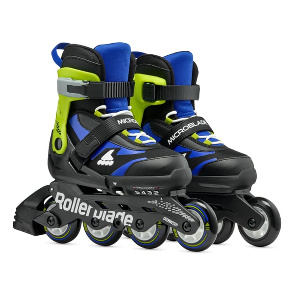Rollerblade MICROBLADE