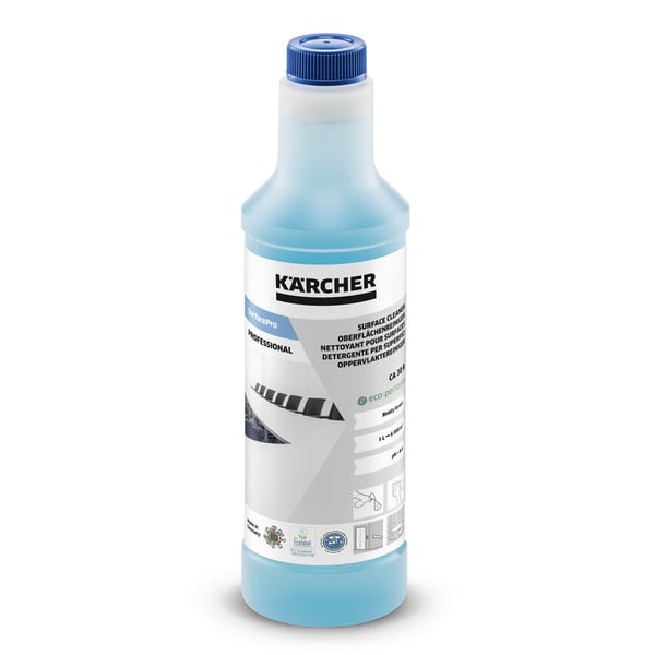 Kärcher SurfacePro CA 30 R eco!perform Universal 500 ml