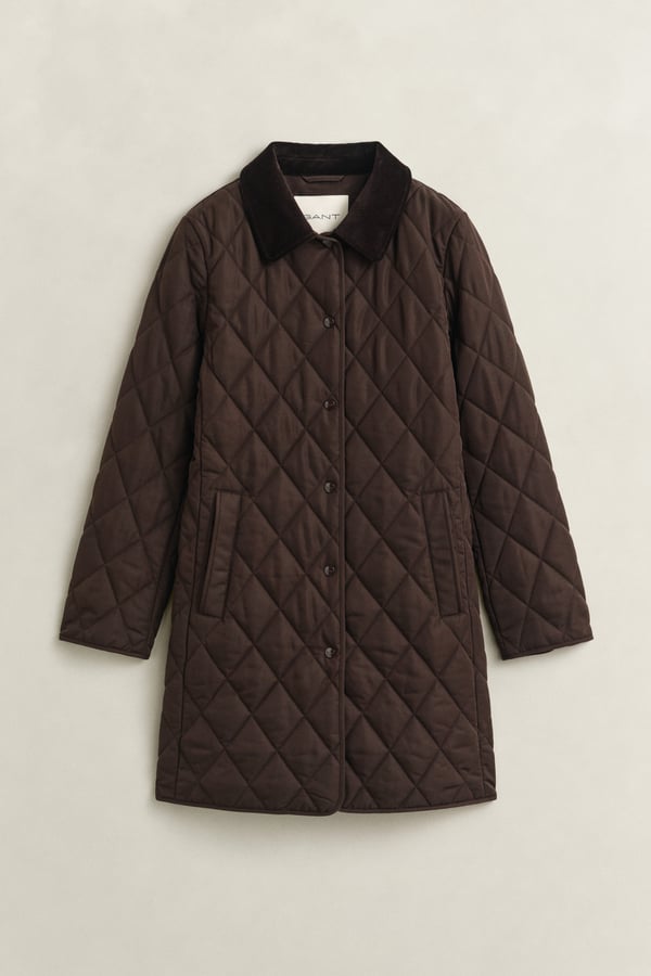 Gant 4751177-202
