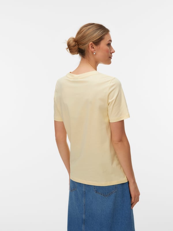 Vero Moda 10316991_1930_60 skjorte & top Top (tøj)