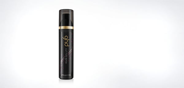 GHD Curl Hold Spray Hårspray Unisex 120 ml