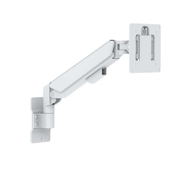 Approx appST20WH 81,3 cm (32") Hvid