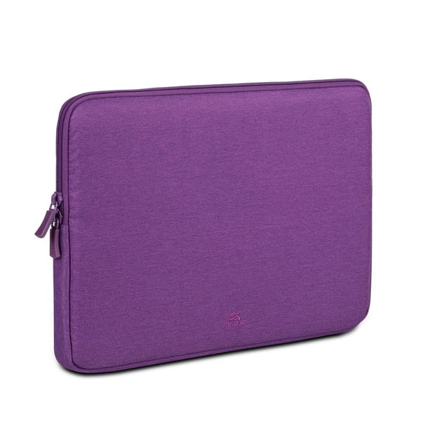 Rivacase Suzuka 7703 35,6 cm (14") Suojakotelo Violetti Rivacase Suzuka 7703 35,6 cm (14") Suojakotelo Violetti