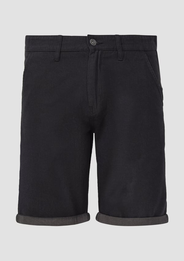 s.Oliver 2172398.99W0.29 shorts Hanstik