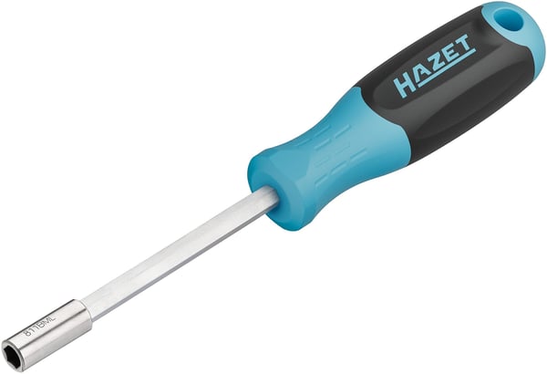 HAZET 811BML multifunktion værktøj