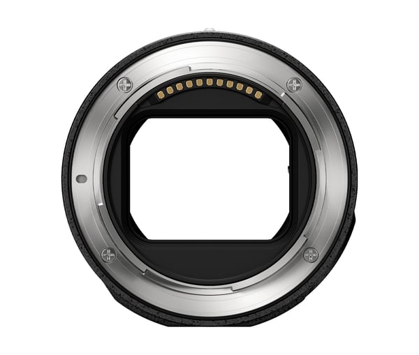 Nikon JMA905DA adaptor til kameraobjektiv