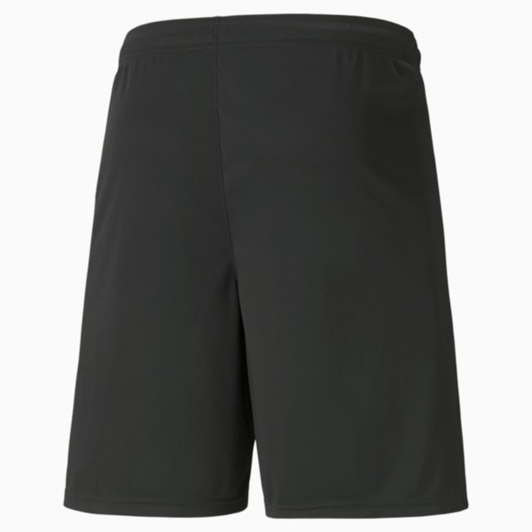 Miniatyrbild 2 av 2: PUMA 704924_03_XS träningsshorts