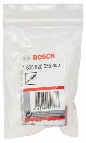 Miniatyrbild 2 av 2: Bosch Zubehör Werkzeug