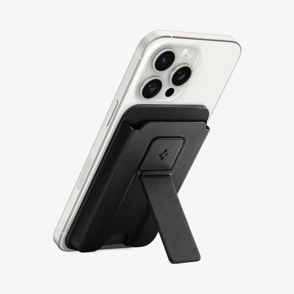 Miniatyrbild 8 av 10: Spigen Smart Fold 2 (MagFit)