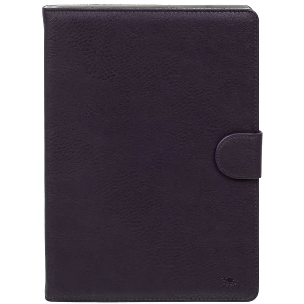 Miniatyrbild 2 av 12: Rivacase 3017 25,6 cm (10.1") Folio Violett