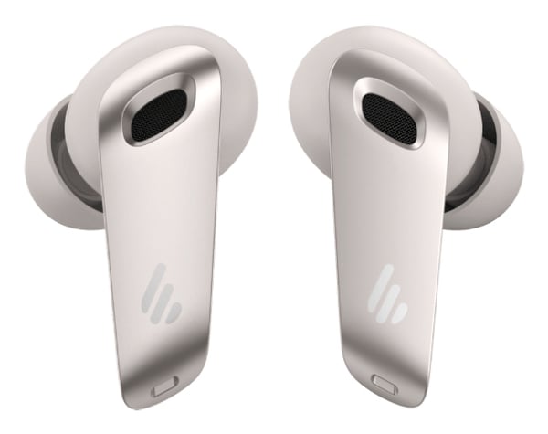 Edifier NeoBuds Plus Hovedtelefoner True Wireless Stereo (TWS) I ørerne Musik USB Type-C Bluetooth Hvid Edifier NeoBuds Plus Hovedtelefoner True Wireless Stereo (TWS) I ørerne Musik USB Type-C Bluetooth Hvid