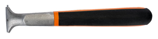 Miniatyrbillede 3 af 4: Bahco 650 håndskraber