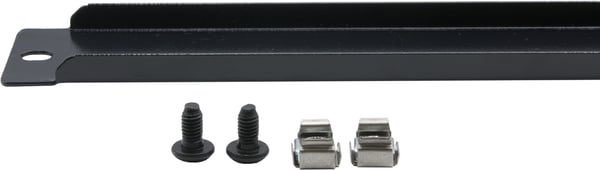 Rockstable RS10-TP01 tilbehør til rack Stativdæksel Rockstable RS10-TP01 tilbehør til rack Stativdæksel