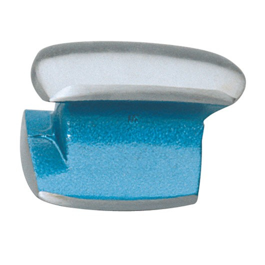 Gedore 6461800 ambolt