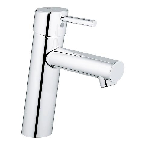 GROHE Concetto Krom