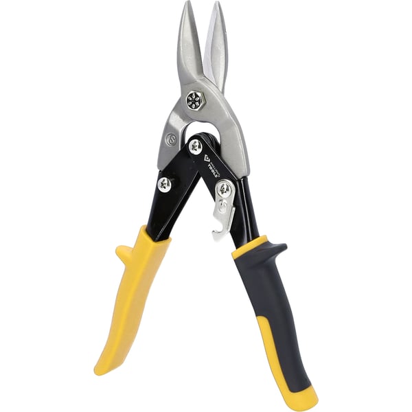 Miniatyrbild 1 av 7: Brilliant Tools BT067202 plåtsax