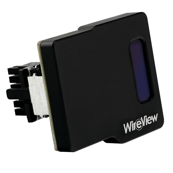 Miniatyrbillede 2 af 10: Thermal Grizzly TG-WV-H1N computeretui del Universel GPU-sæt