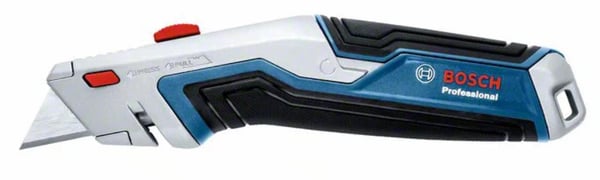 Bosch 1 600 A02 7M3 tekninen työkalusetti 13 työkalua