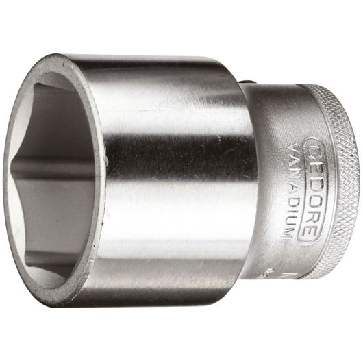 Gedore 6271000 impakt kontakt