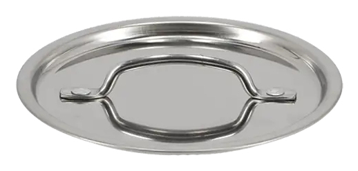 Esschert Design KG245 rollespil legetøj