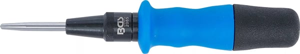 BGS technic Automatic Centre Punch