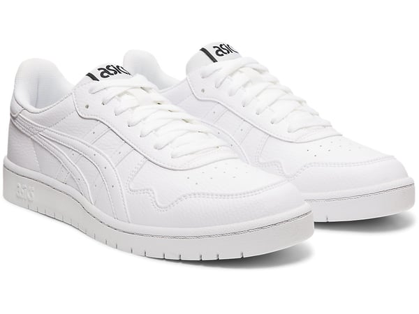 ASICS 1191A163.100_10 mode sneakers Hanstik Hvid