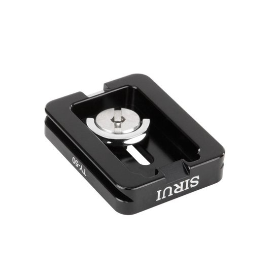 Sirui TY-50