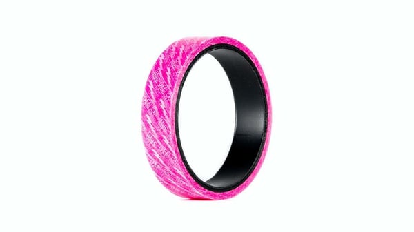 Miniatyrbild 2 av 2: Muc-Off Rim Tape Lagningslapp