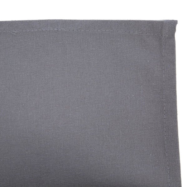 Atmosphera 131516B serviet 1 stk